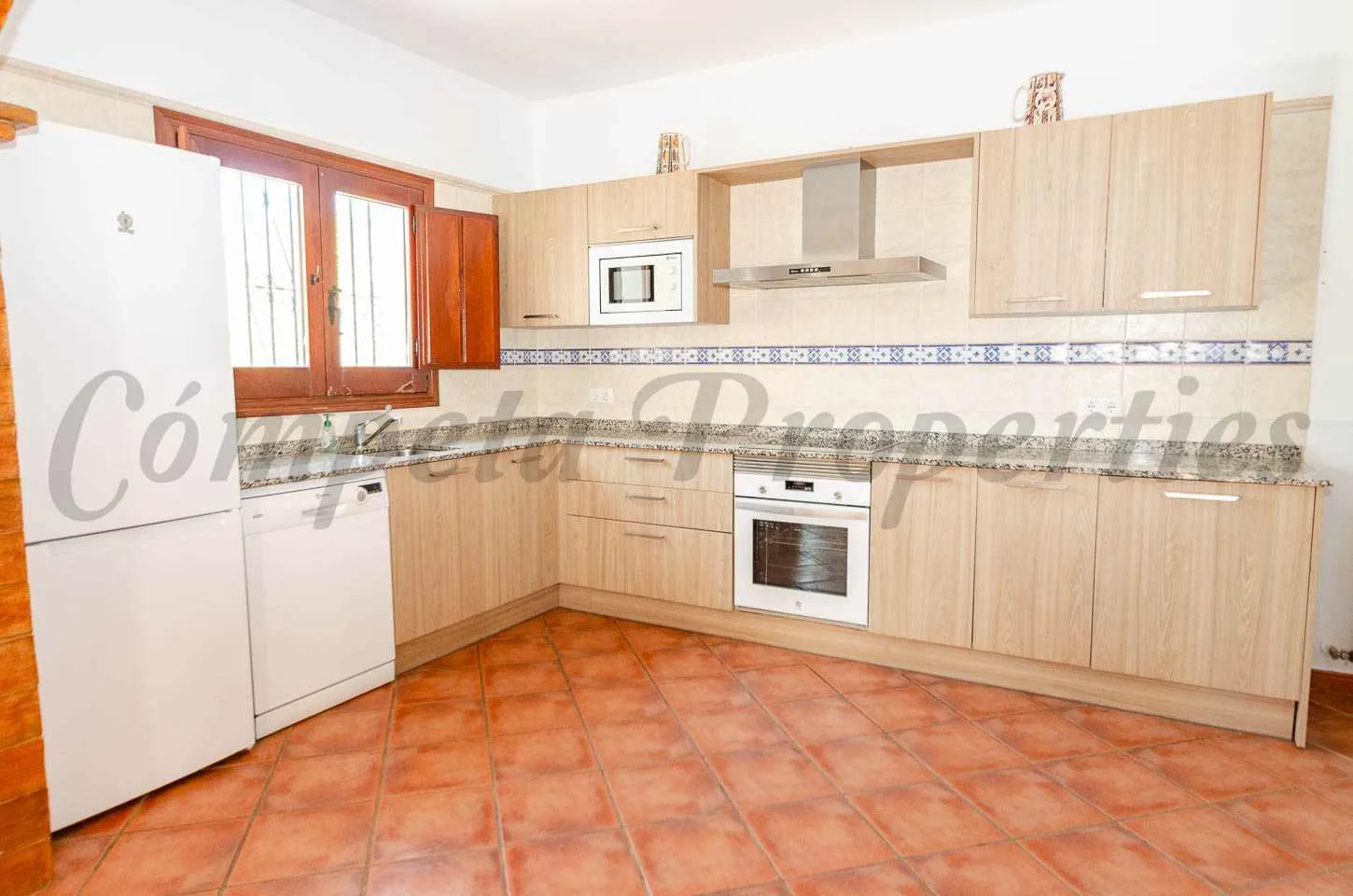 8XhrNWkJXIcw3soxrNOlkJwwbasLOmGhxr0UqsZ8