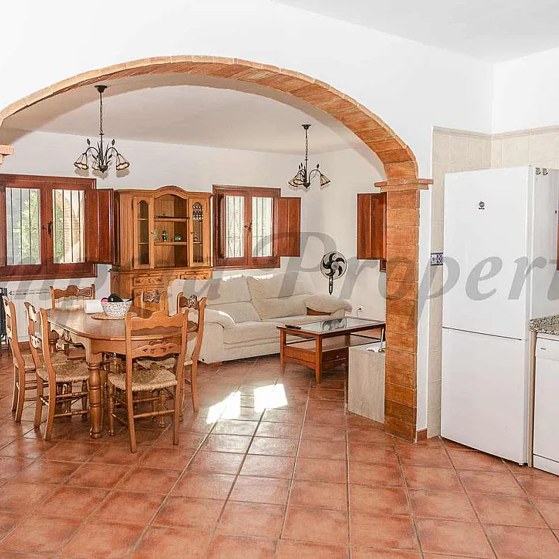 MGWe1j4cSNivADOEmyaPBMazzDl9J5NViCmNKOVF