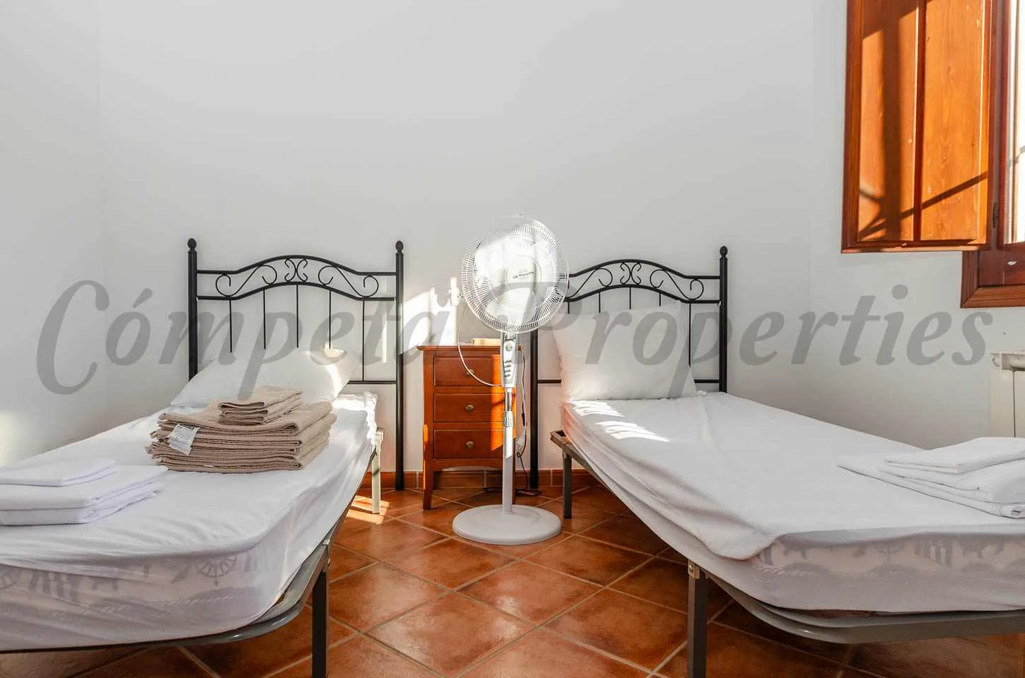 PkXxqJxFi2AGSMWCyHOjLMd5VTOT3KG5CICbmeUf