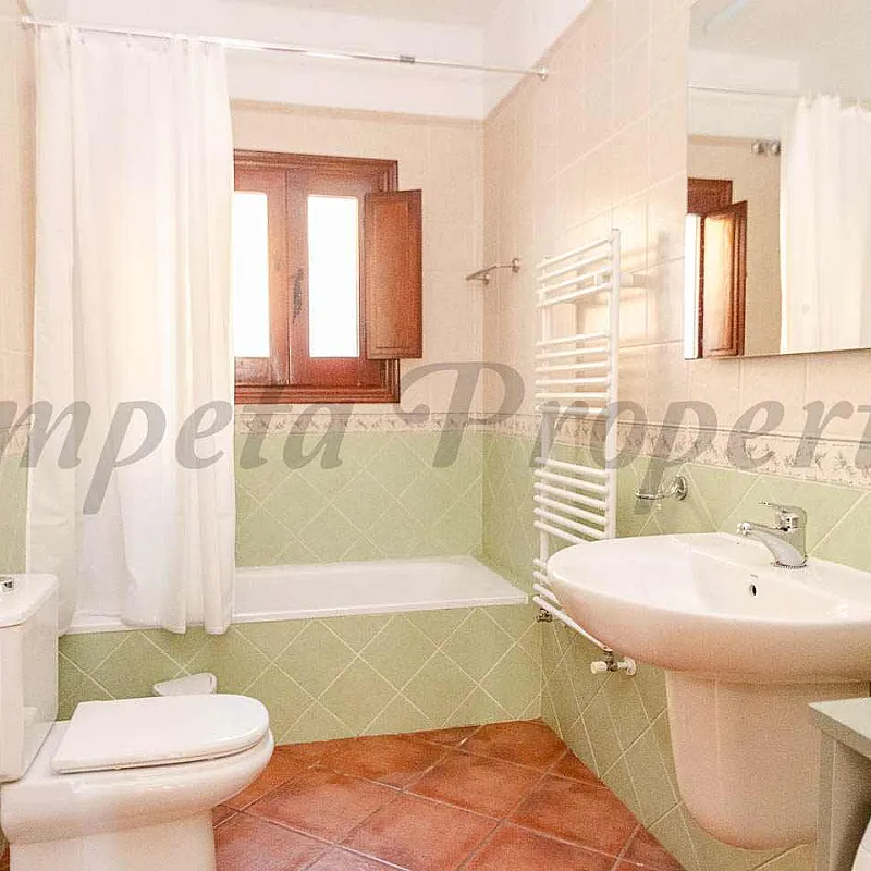 Et4AGDCLfQz6KefvzXYCDqRURyM7Op3XENaUKqqj