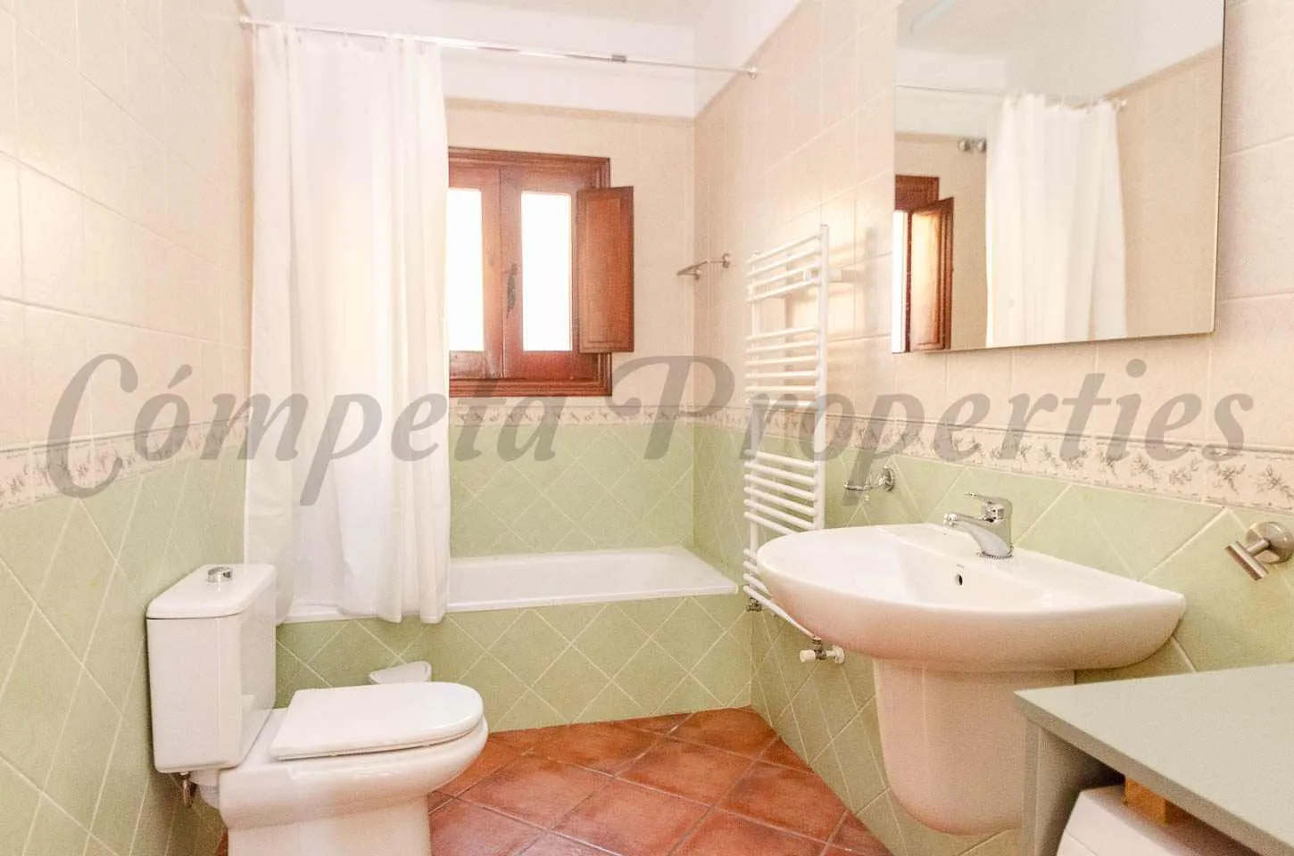 Et4AGDCLfQz6KefvzXYCDqRURyM7Op3XENaUKqqj