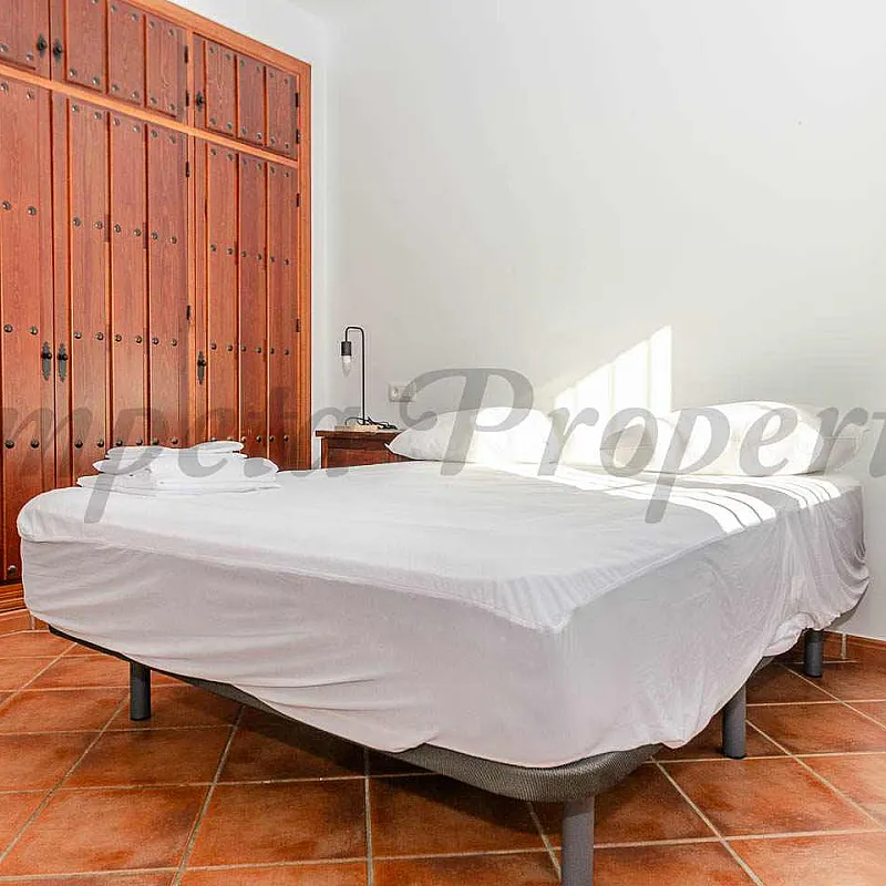 x04wNnFSCCCH5KOuymX147r3GPTtor5FubmijiBf