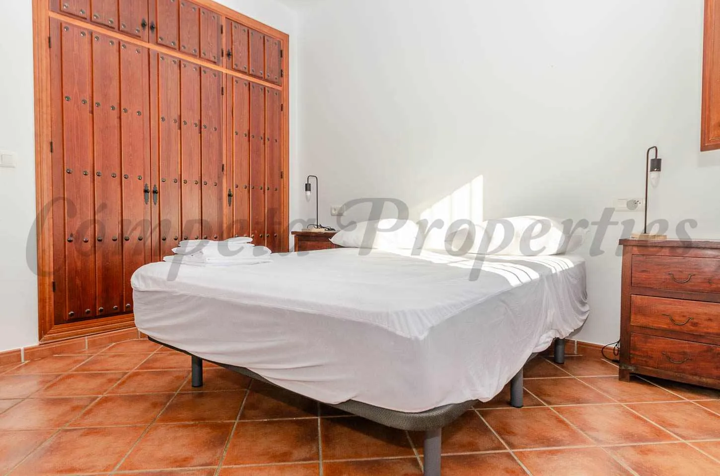 x04wNnFSCCCH5KOuymX147r3GPTtor5FubmijiBf