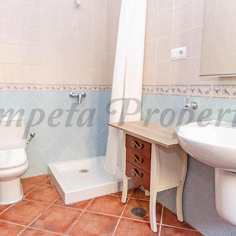 mN99LyOGgK4cqH81PysUfJ79tCptBCxbFsilbfWF