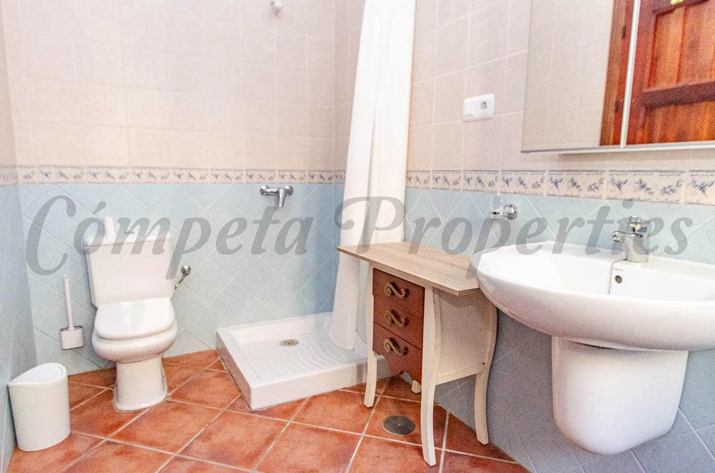 mN99LyOGgK4cqH81PysUfJ79tCptBCxbFsilbfWF