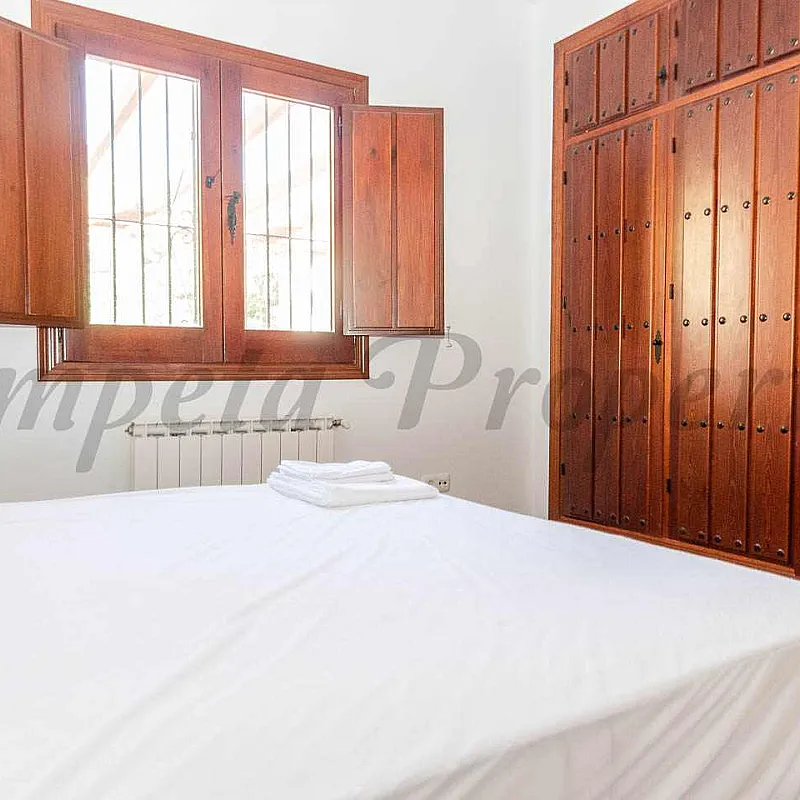 K0iKQ7DYz4byjkAE0scdXg2mvntTI91AZzuPCkwq