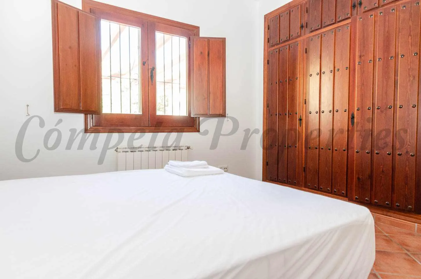 K0iKQ7DYz4byjkAE0scdXg2mvntTI91AZzuPCkwq