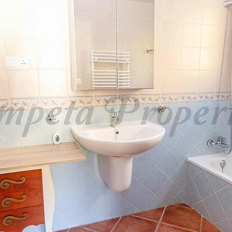 ZdiQFqvIegR1dzIkqe1FkpbSv3TJ2mXiovqg7NkP