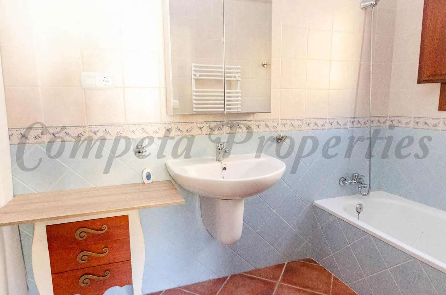 ZdiQFqvIegR1dzIkqe1FkpbSv3TJ2mXiovqg7NkP