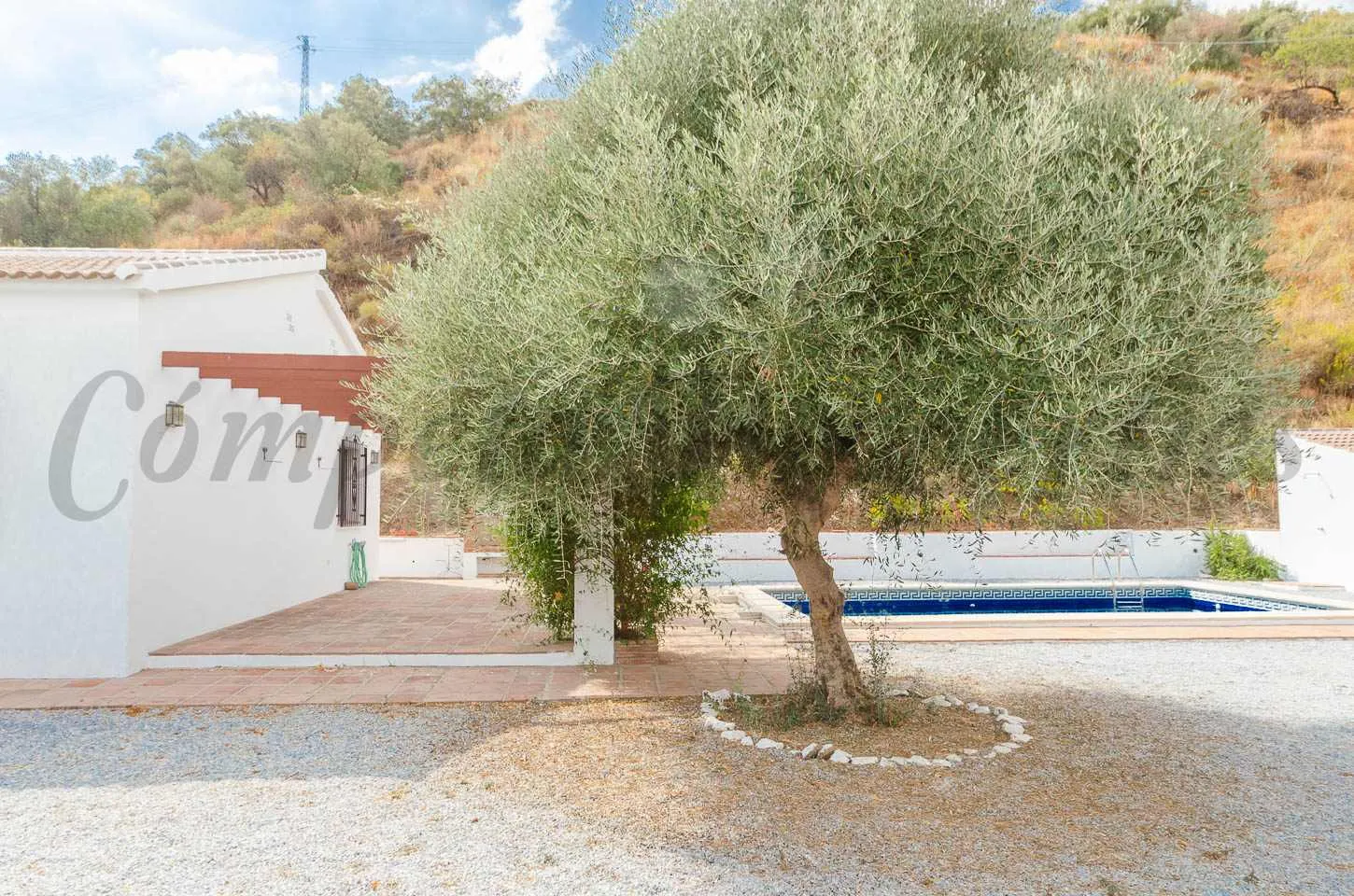 ICid4av9dIRmepHO3rLwIZOmuLkEKkQeBpl2kMEK