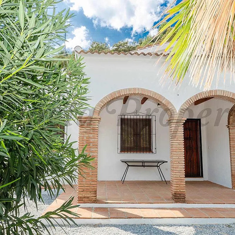 YLkd4Oc7j6HKXqF4KWBeykzEh9h67qchqCWT5ad5