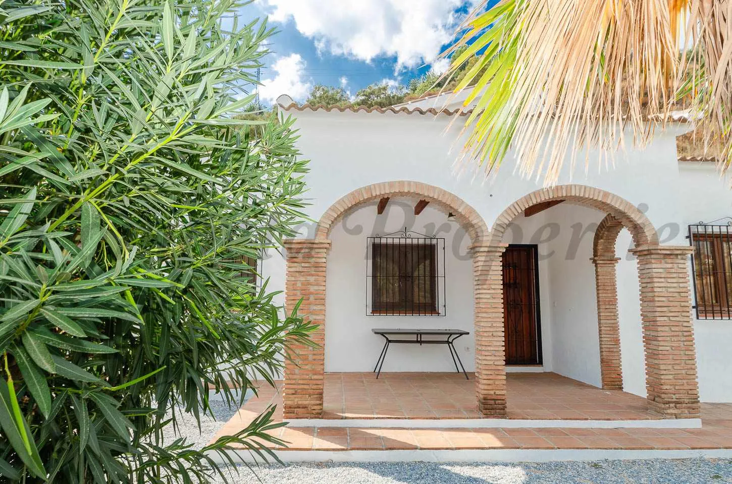 YLkd4Oc7j6HKXqF4KWBeykzEh9h67qchqCWT5ad5