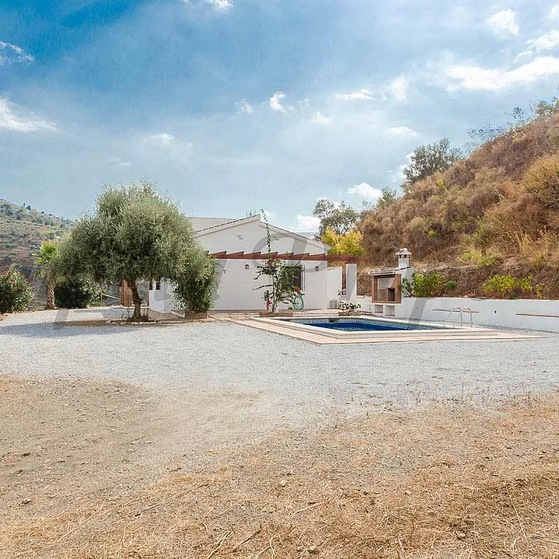 scch0k40ufkiJx6EV2ZxZLcwILUHFlazaya92i3M