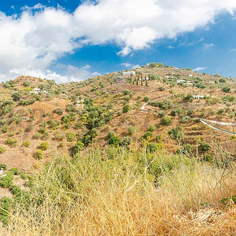 NeCeHPt6xZO3xLNXzneDR7K95Ct4BlG0IRuyvPLE