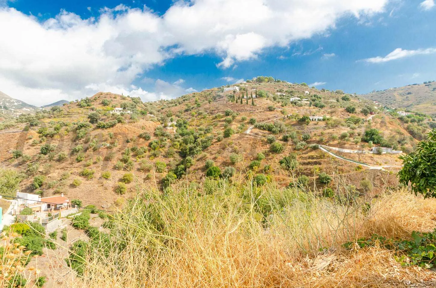 NeCeHPt6xZO3xLNXzneDR7K95Ct4BlG0IRuyvPLE