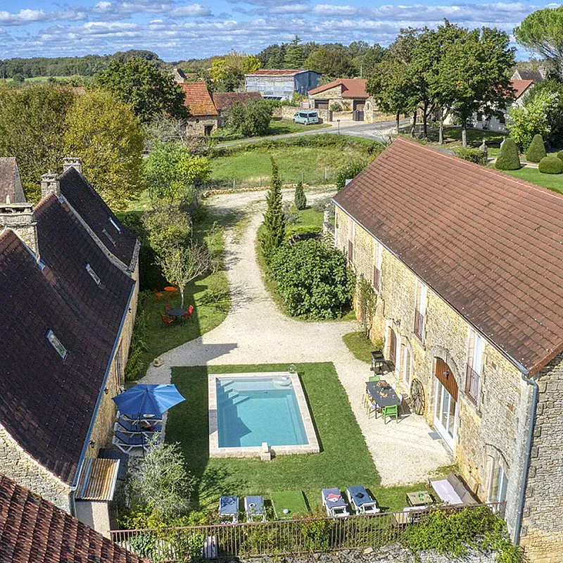 ZjCbaKHHSrAee29NIZoHN2RJ5E6gzGHkifbGJW46