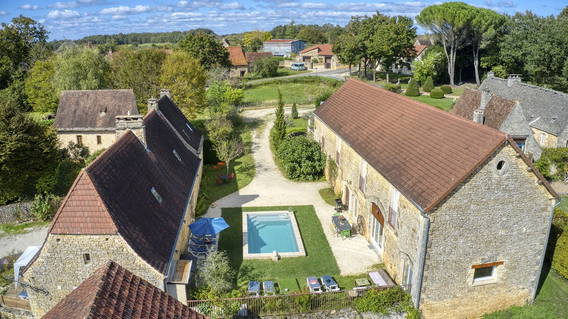 ZjCbaKHHSrAee29NIZoHN2RJ5E6gzGHkifbGJW46