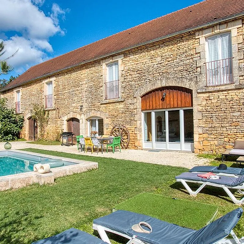 W0DLFrge00x5U0jtdsL4Vuhe6DLA77gD3z3HzLYK