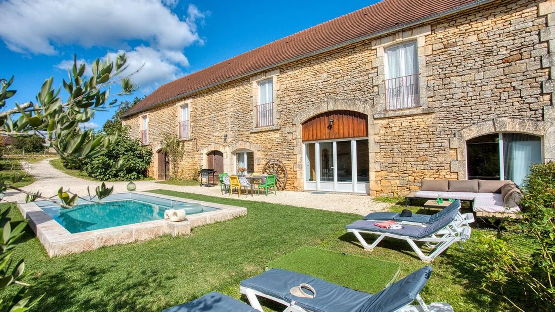 W0DLFrge00x5U0jtdsL4Vuhe6DLA77gD3z3HzLYK