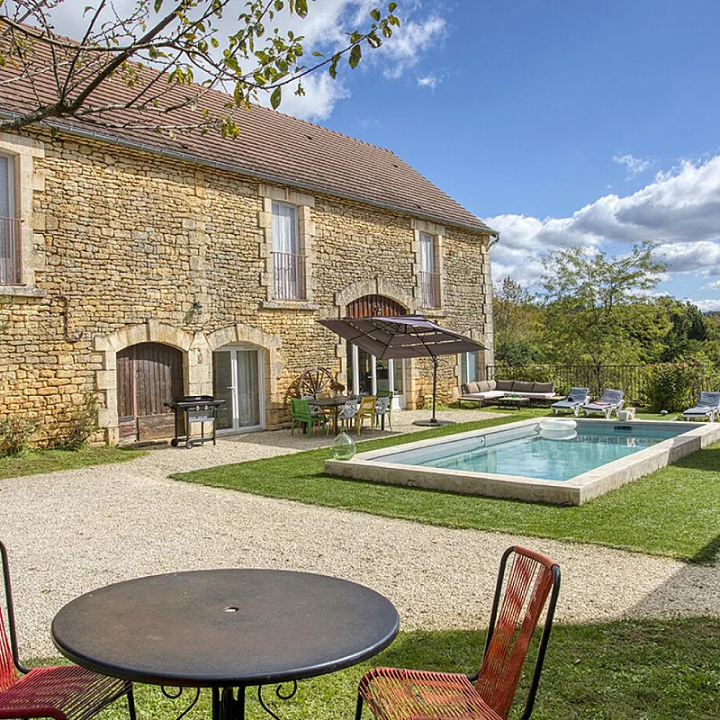 RrifooYRm4gbMYv3Op4mt2bUJSTBy3JXDlHrvTyz