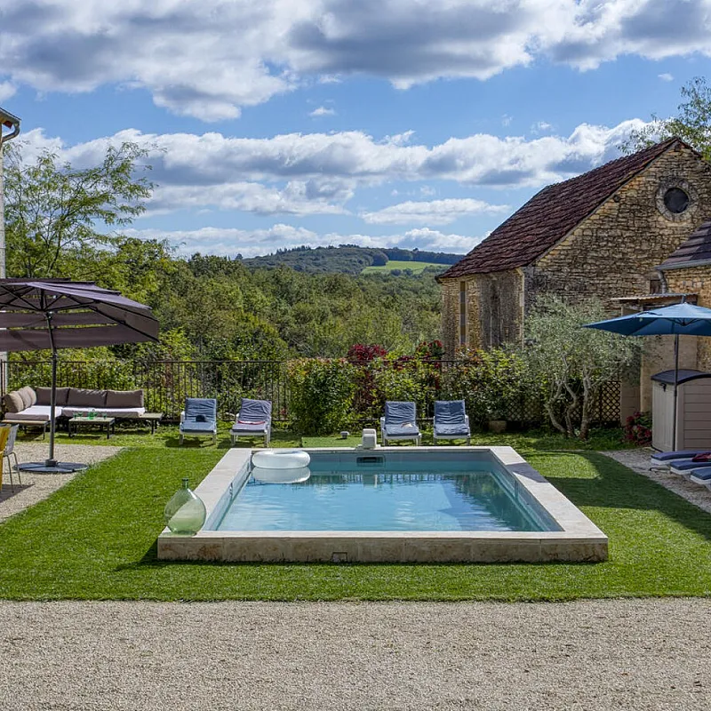 7as44uyxkCb8nxLNbLyWULxczAB9GSNNL30JUQVb