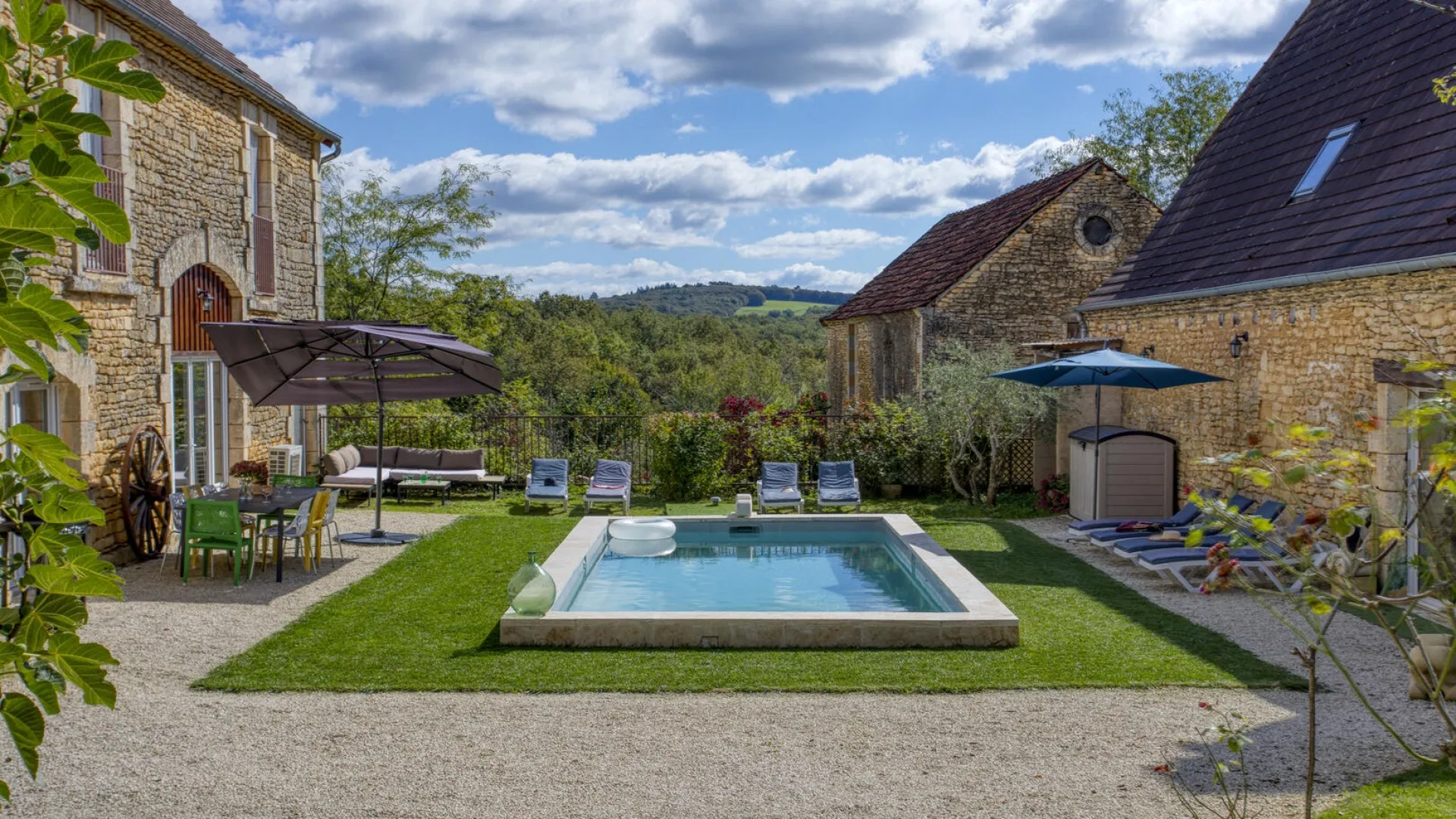 7as44uyxkCb8nxLNbLyWULxczAB9GSNNL30JUQVb