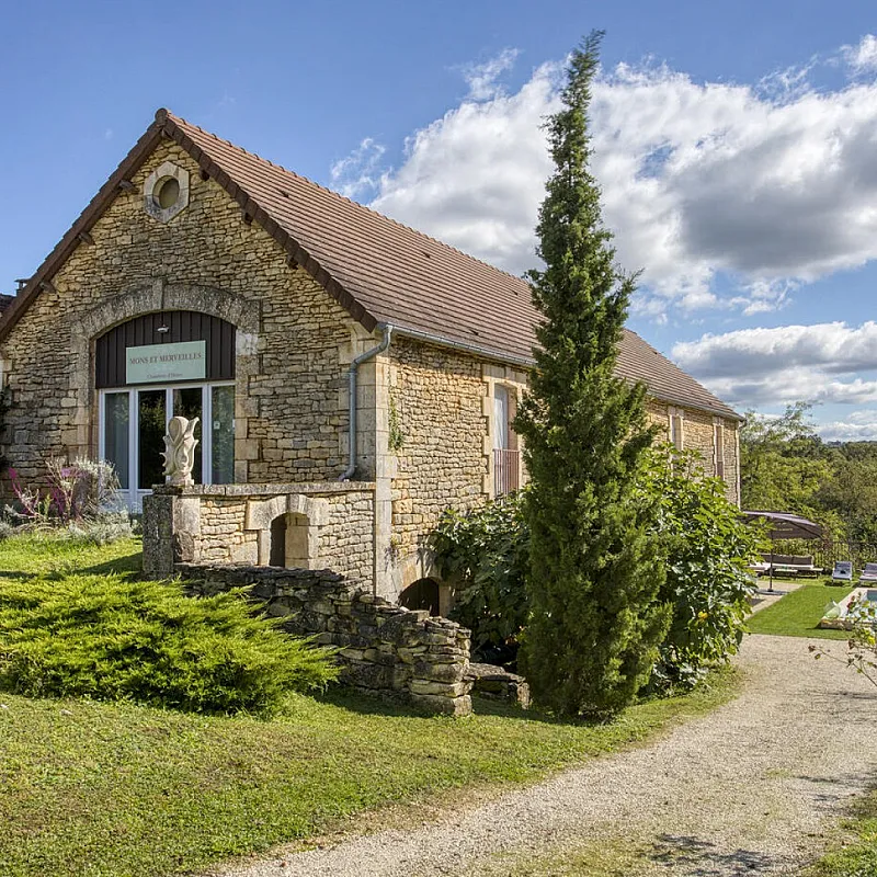 VTs09VfAyDh97WqmgLFH8B3hUNhfXHHmixJ6P49D