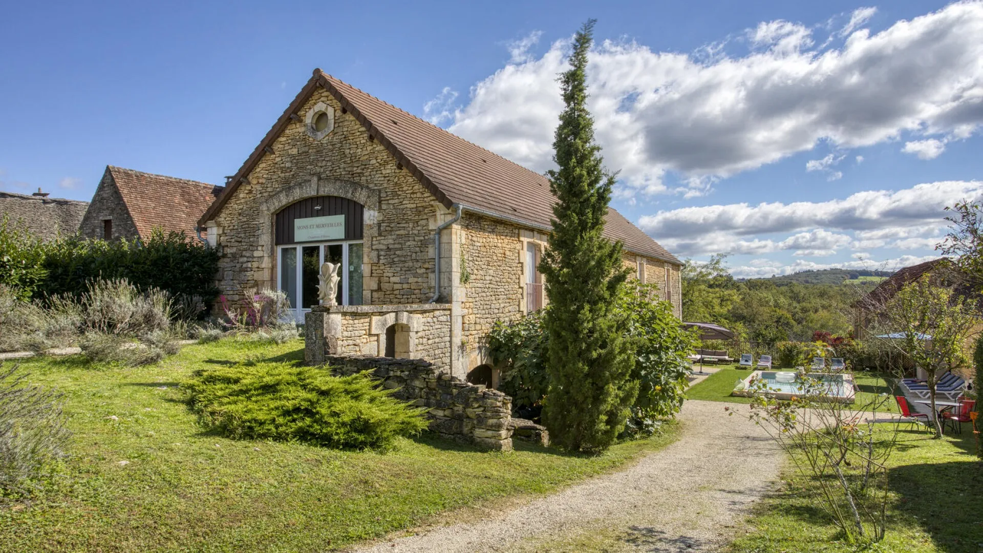 VTs09VfAyDh97WqmgLFH8B3hUNhfXHHmixJ6P49D