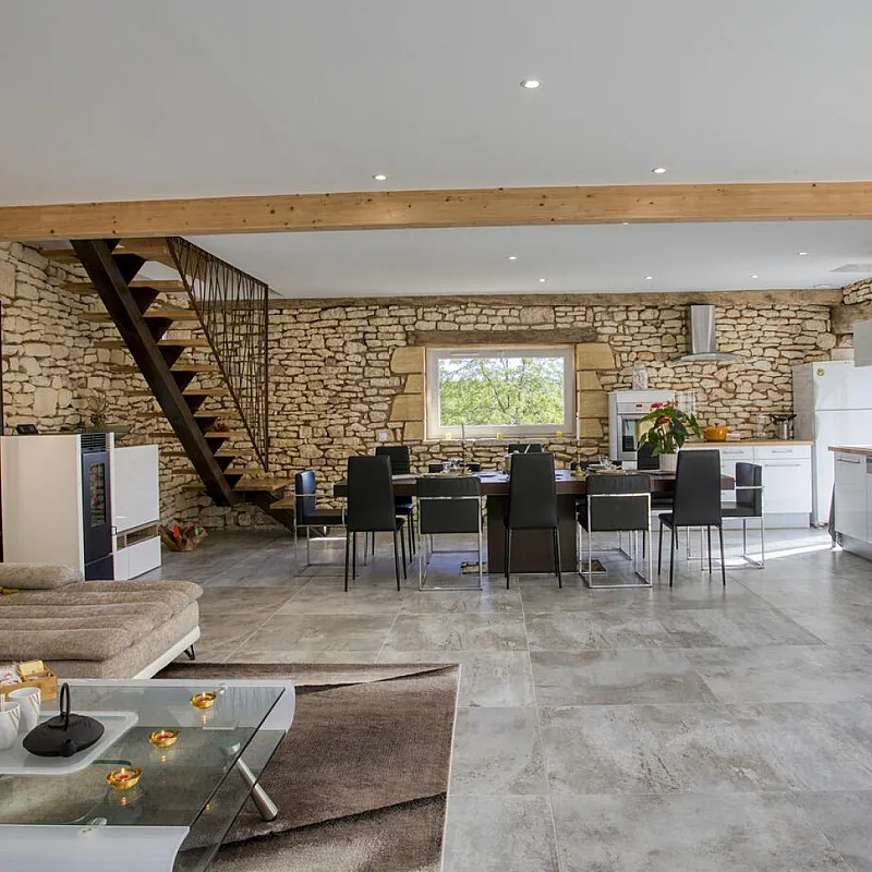 46d3MrxX4pdsuqjrf2dKYBHz2y7peQ5egDvCtnXK