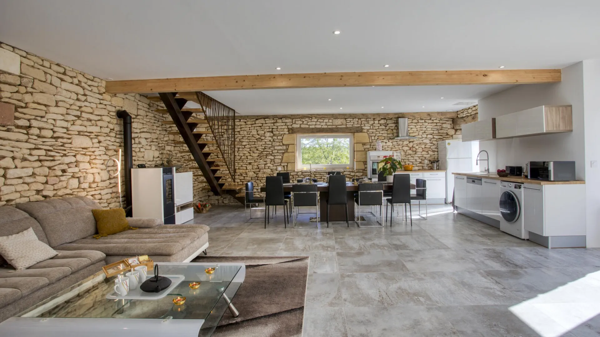 46d3MrxX4pdsuqjrf2dKYBHz2y7peQ5egDvCtnXK