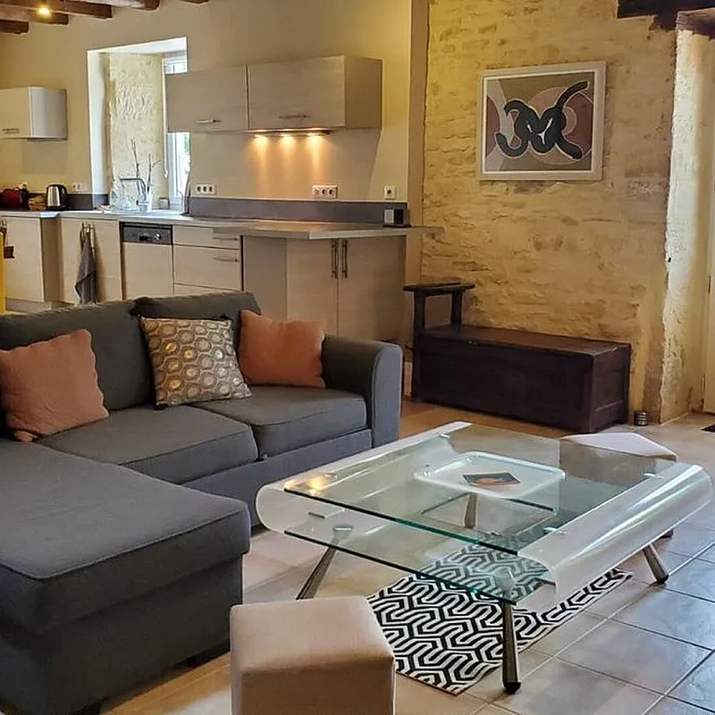 XSfjMcsODKoLNKowZ2bD01YcFQD4Pi8QIy609zzW