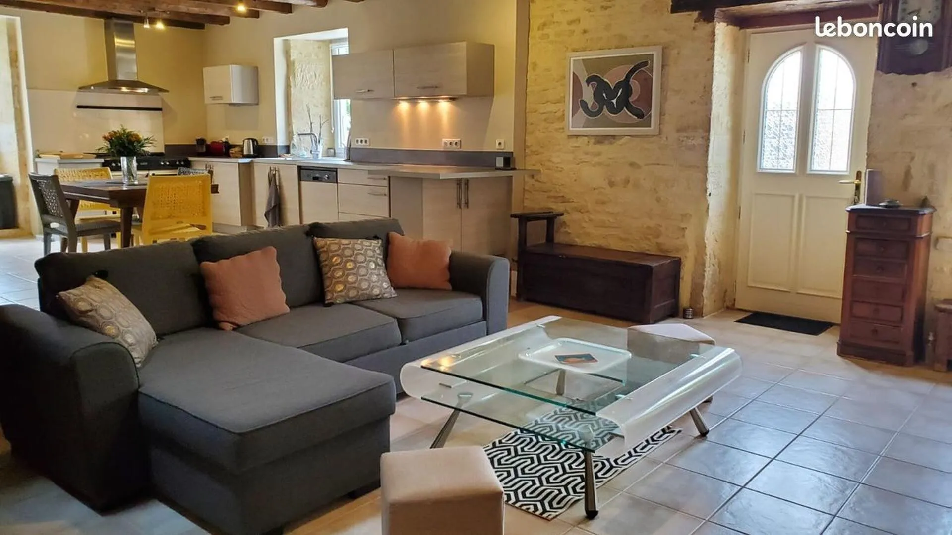 XSfjMcsODKoLNKowZ2bD01YcFQD4Pi8QIy609zzW