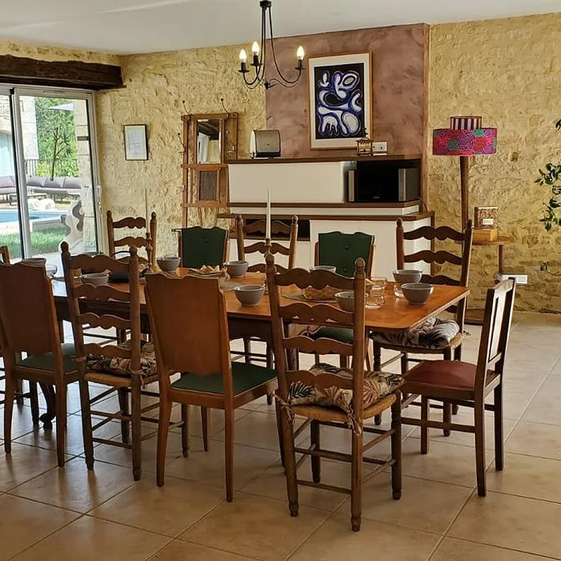 xgCTsEQ1FLtsfl7kMb8XbiUO3seTBAmFnjOkM7B2