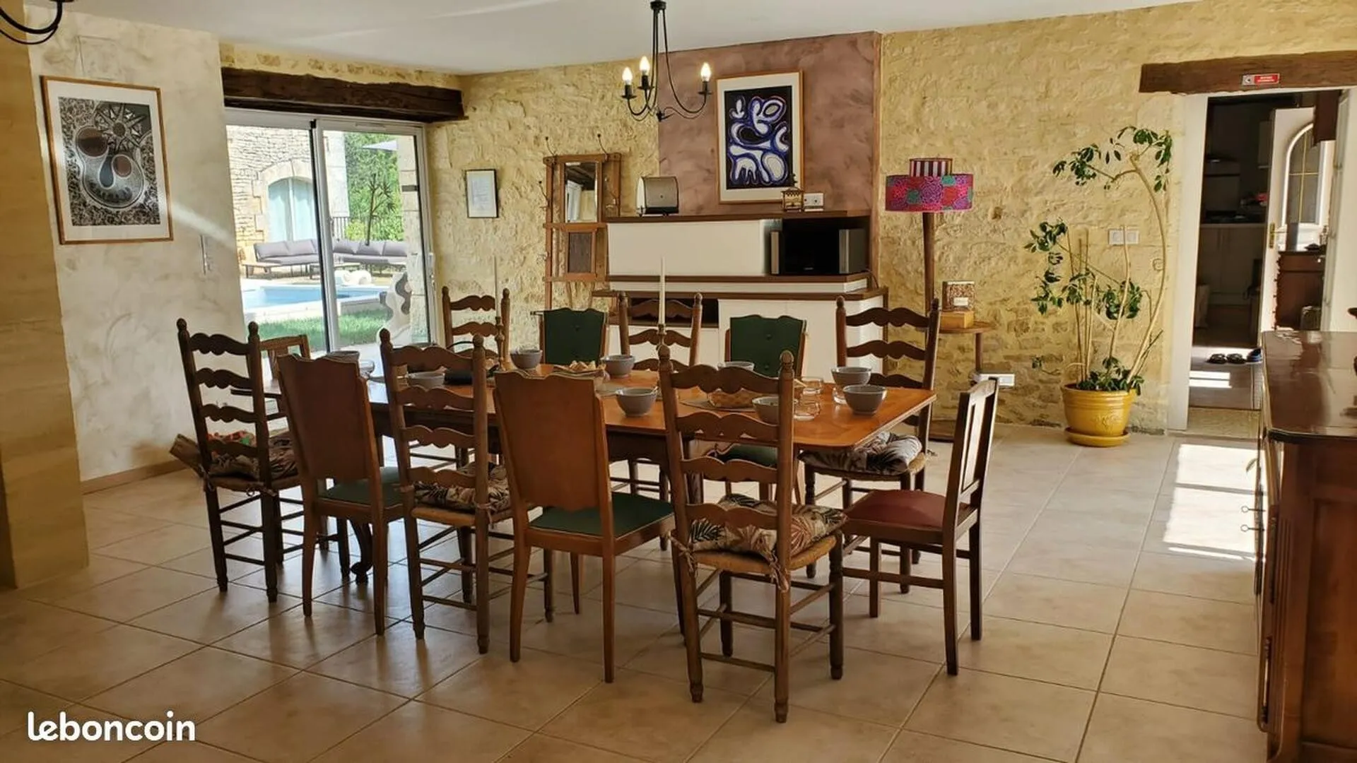 xgCTsEQ1FLtsfl7kMb8XbiUO3seTBAmFnjOkM7B2