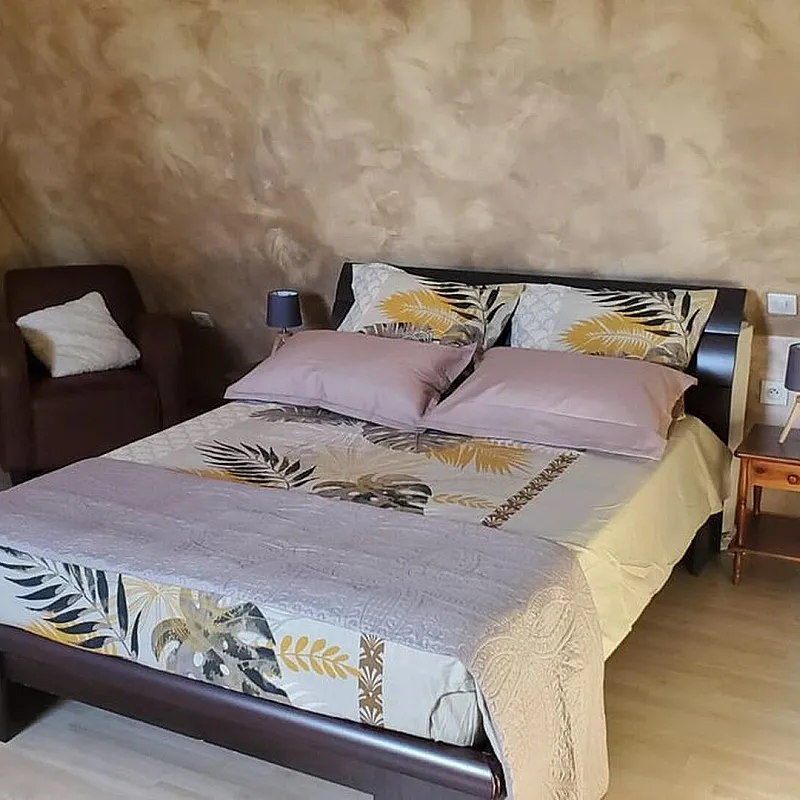 70mJDqFrGi61TmIEyHwFevhuPYfmzt3DZ2OEDCgm