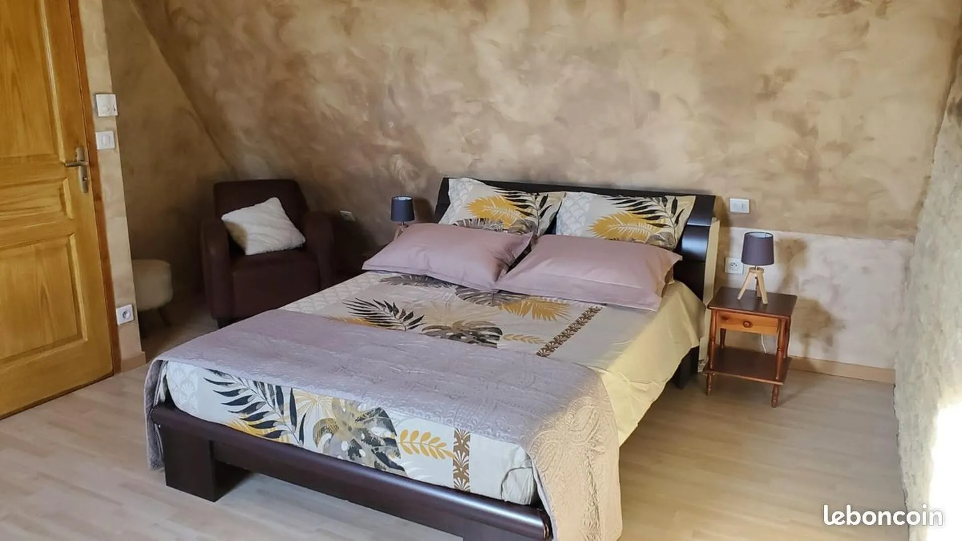 70mJDqFrGi61TmIEyHwFevhuPYfmzt3DZ2OEDCgm