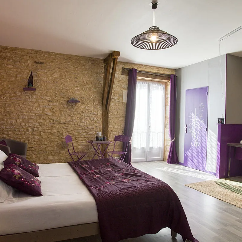 mKbIfpj8GmqPxbf9y6abGcGyMy1KJ64TzjkydaLg