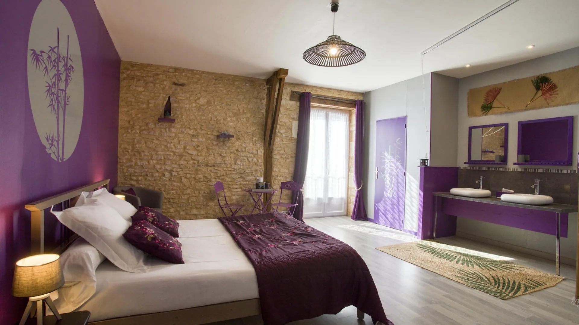 mKbIfpj8GmqPxbf9y6abGcGyMy1KJ64TzjkydaLg