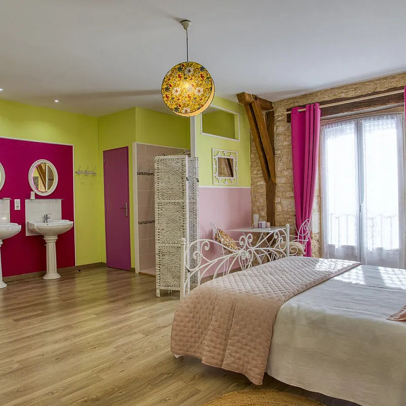 37ZvpCViu4pBdPmk4sOEET1wm09lTyQvIQ5BHUwR