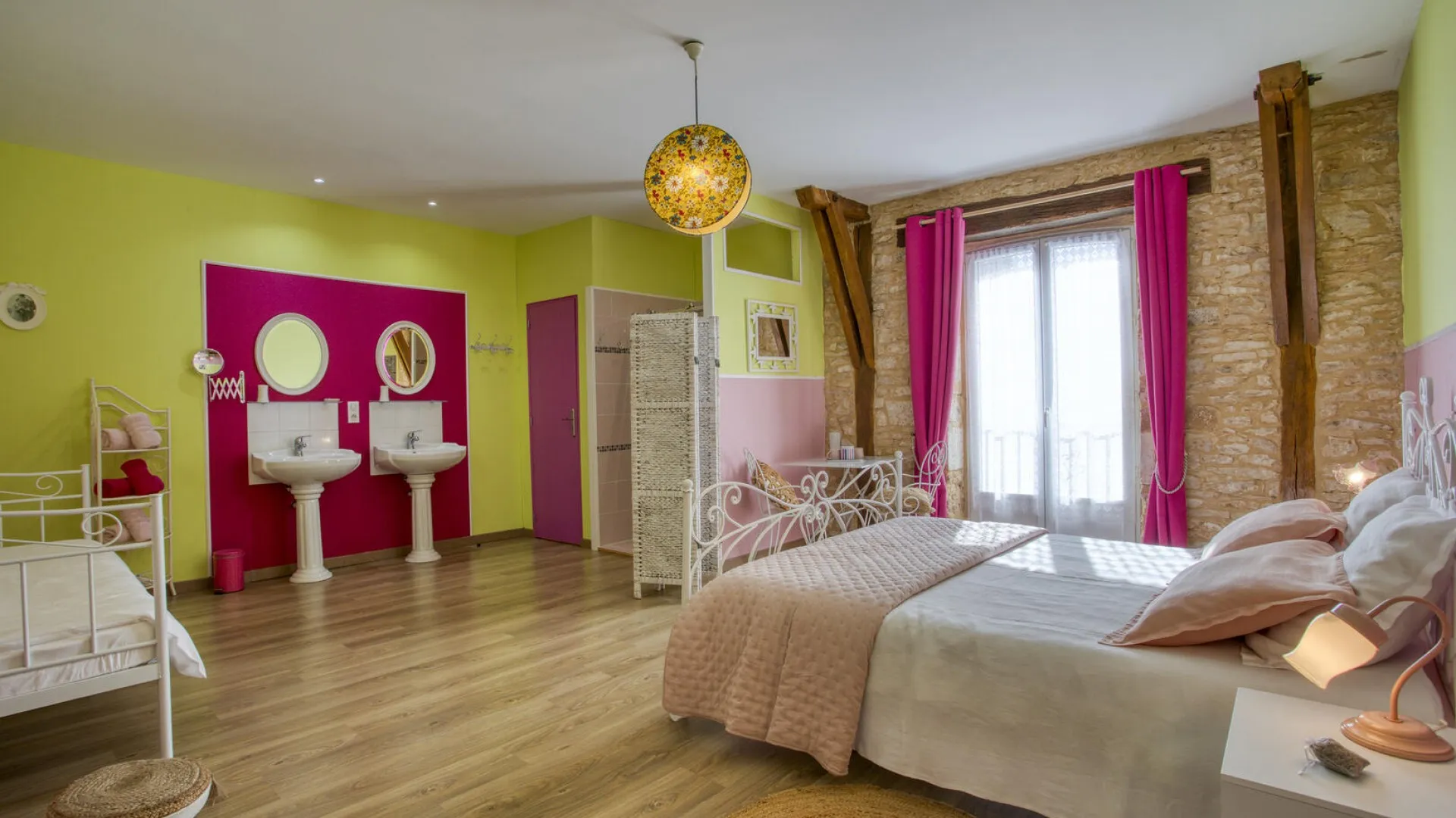 37ZvpCViu4pBdPmk4sOEET1wm09lTyQvIQ5BHUwR