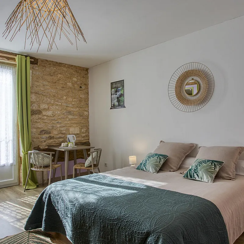 1DkEQKrPDeYmQ3TxfDm8JxkJR1niIG7ZuTgVPWoi