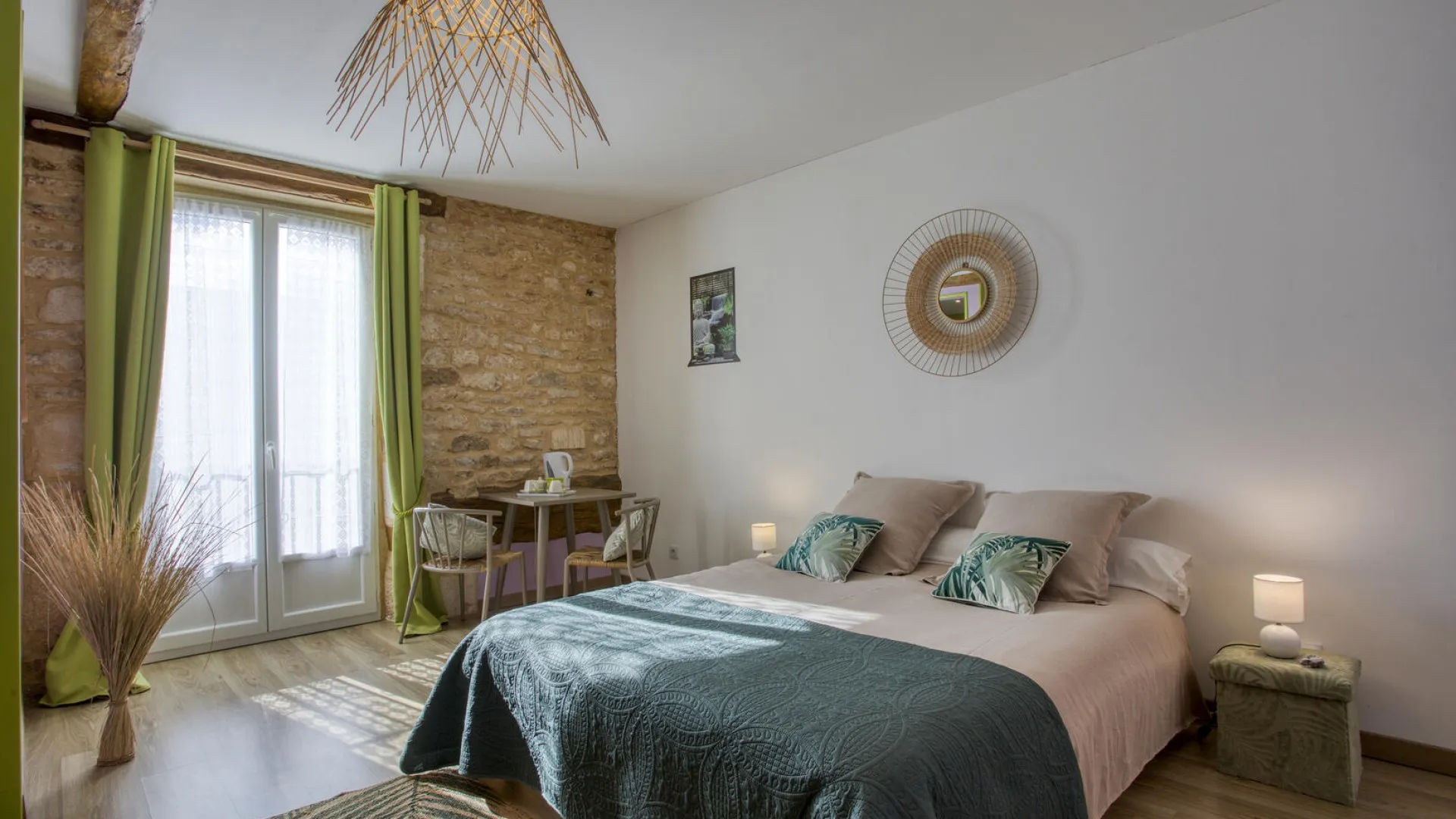 1DkEQKrPDeYmQ3TxfDm8JxkJR1niIG7ZuTgVPWoi