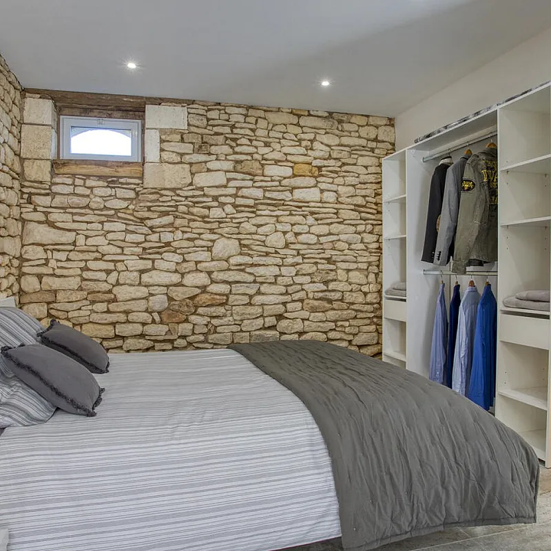 fUznFENGBHXJ1rirD2HLXFadaoqMYTTwe3wmV9b8