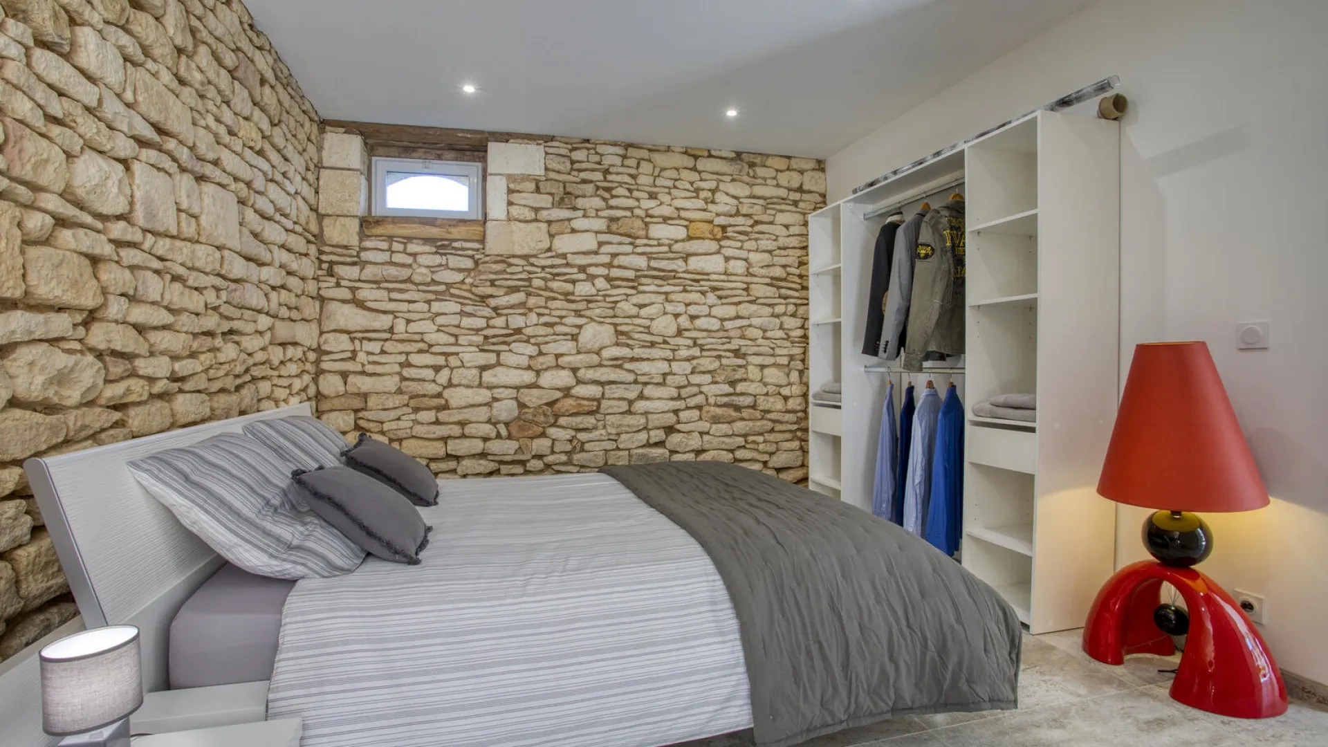 fUznFENGBHXJ1rirD2HLXFadaoqMYTTwe3wmV9b8