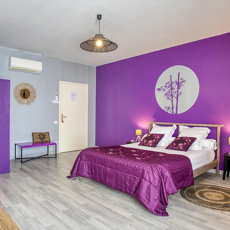 IYVM2RZNNv1WuG2tQgLoQ2Ov6e5eefiolzoisG6F