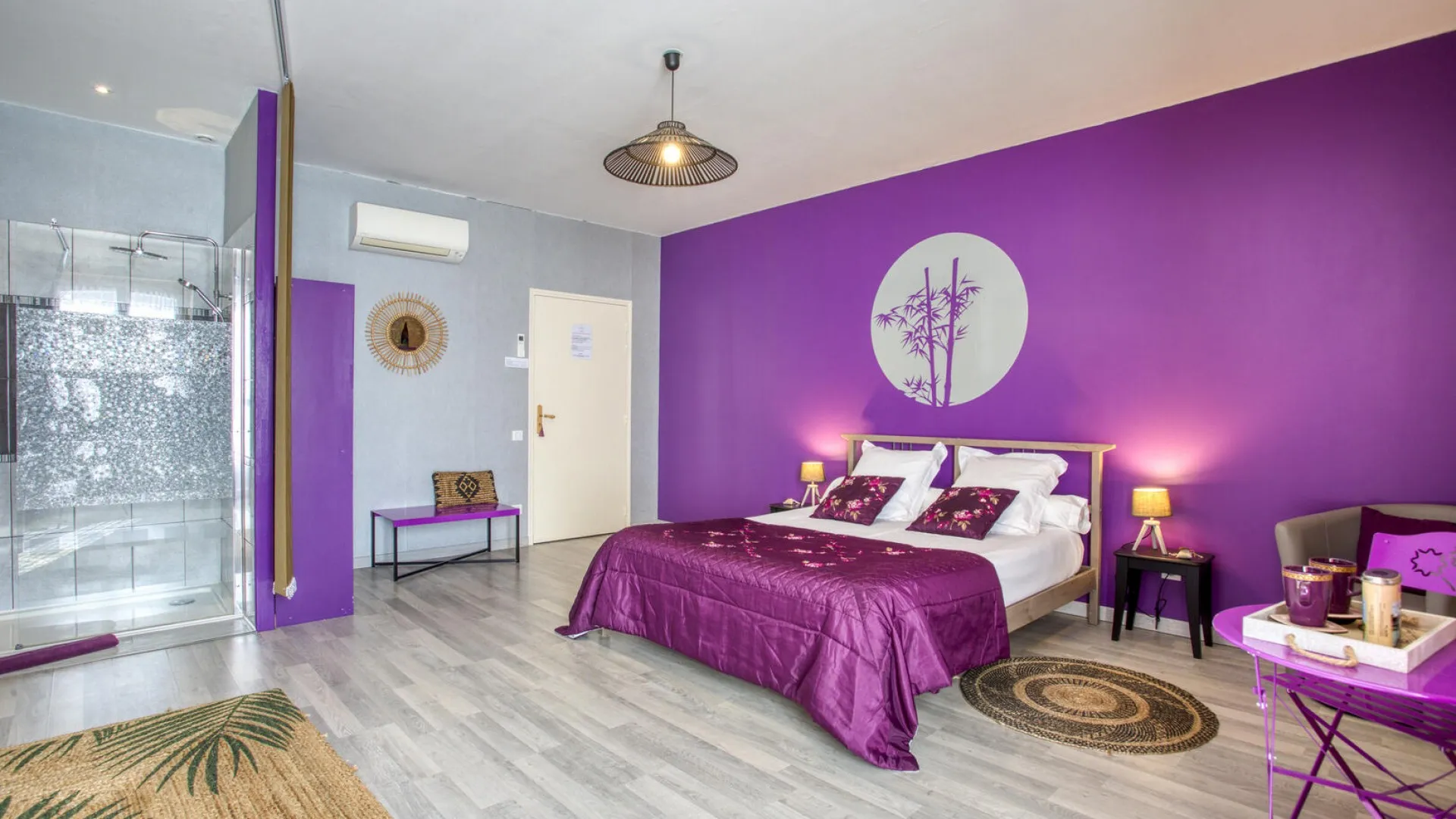 IYVM2RZNNv1WuG2tQgLoQ2Ov6e5eefiolzoisG6F