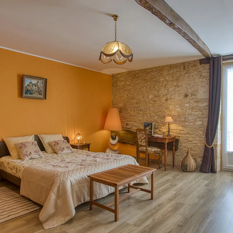 810T5EdiSfqvh1PlFNRLuYbBHn6eMoRmsU45aCXd