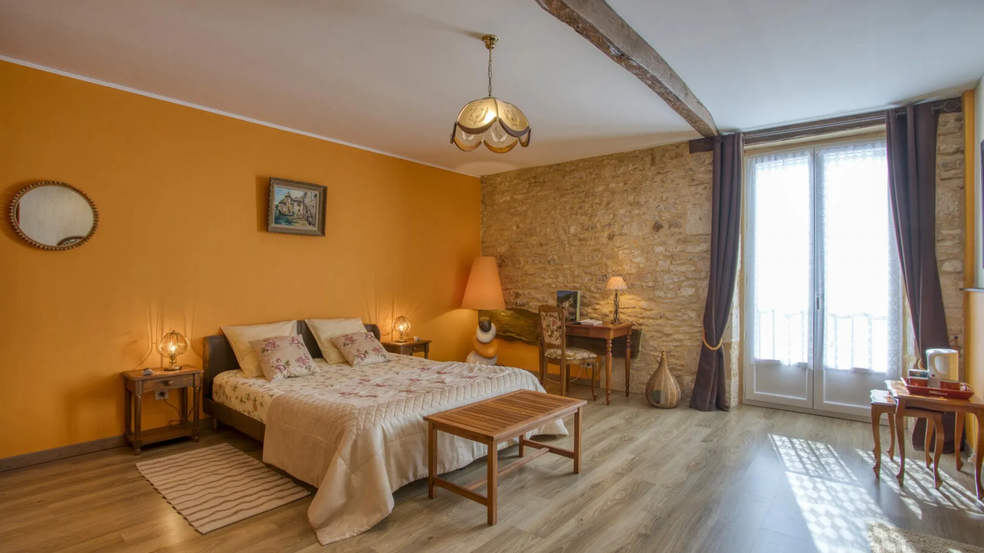 810T5EdiSfqvh1PlFNRLuYbBHn6eMoRmsU45aCXd