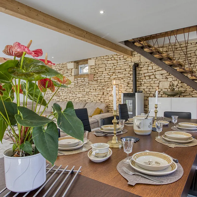 MZlR4dPpKUYtPaupmgNiw5oo154I5x38EBacRabF