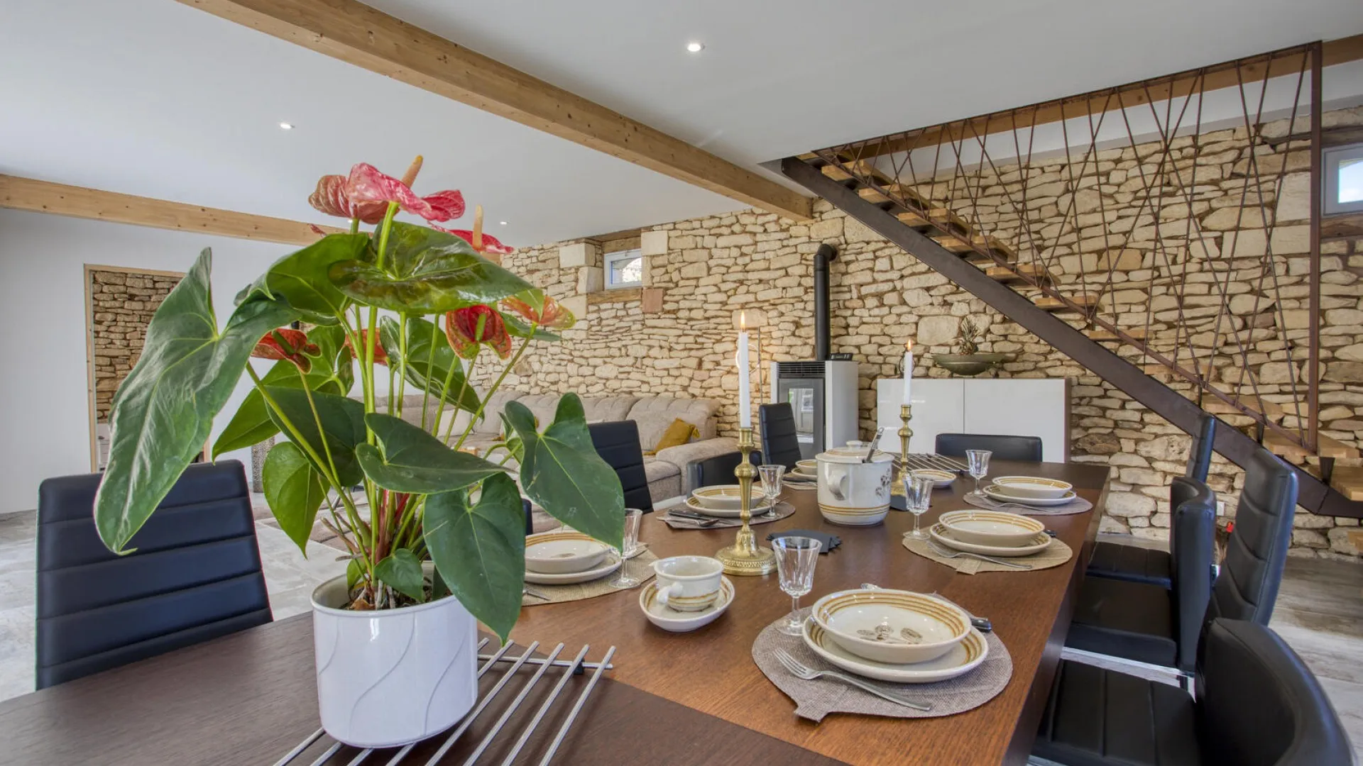 MZlR4dPpKUYtPaupmgNiw5oo154I5x38EBacRabF